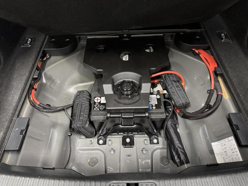 Audi A5 S5 Quattro 3.0 V6 Tfsi - Bva Tiptronic Coupe . Phase 1 / Garantie 12 Mois