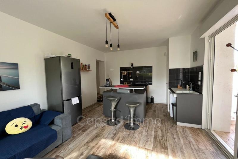 Villa - 190 m² - 6 pièces