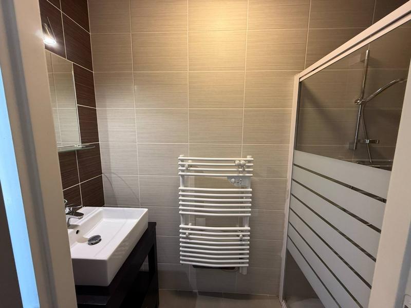 Villa - 92 m² - 3 pièces