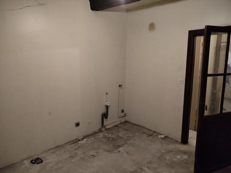 Maison - 126 m² - 4 pièces