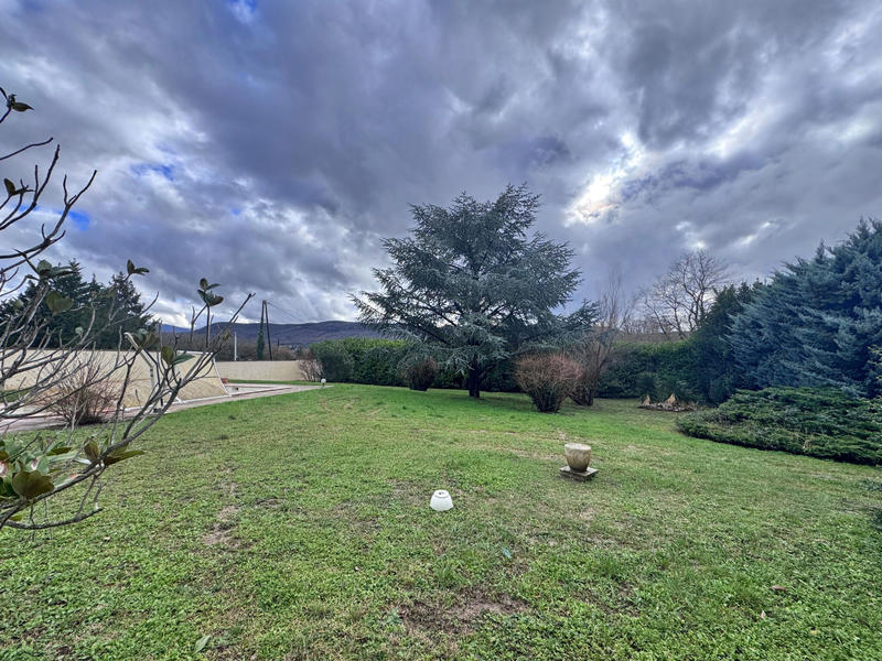 Maison - 137 m² - 4 pièces