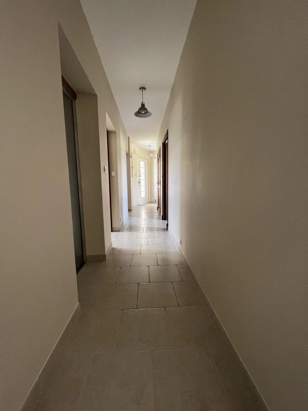 Villa - 138 m² - 5 pièces