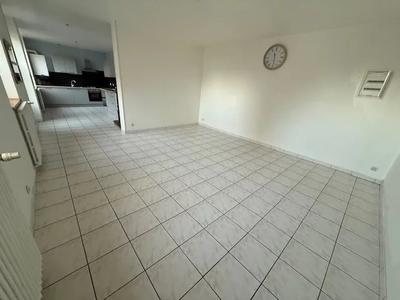 Immeuble - 215 m² - 12 pièces