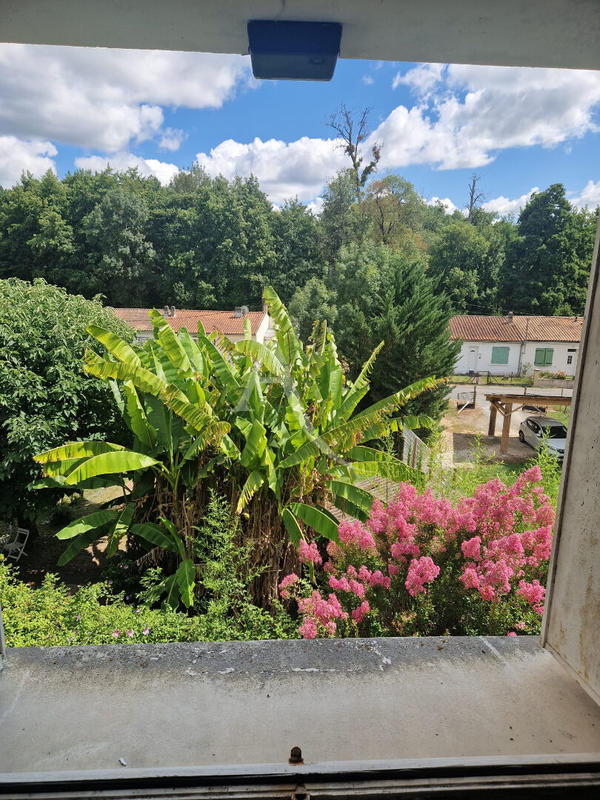 Maison - 140 m² - 4 pièces