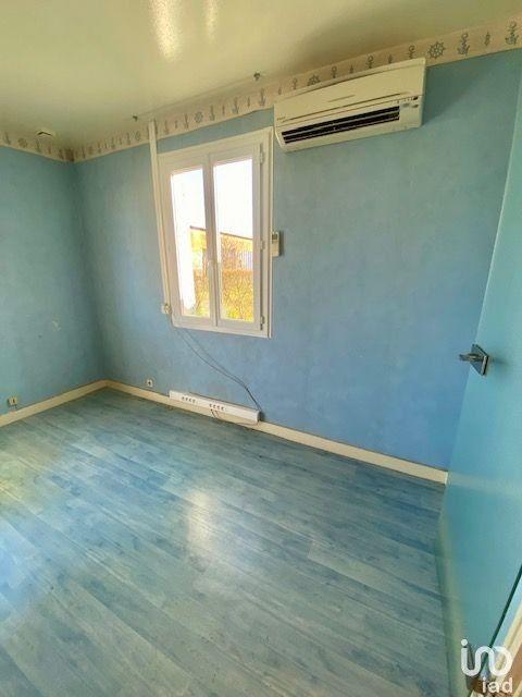 Local commercial - 95 m² - 4 pièces