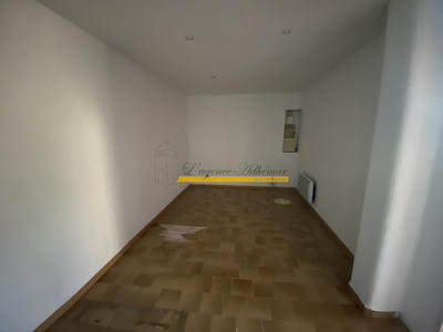 Local commercial - 38 m²