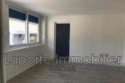 Local commercial - 35 m² - 2 pièces