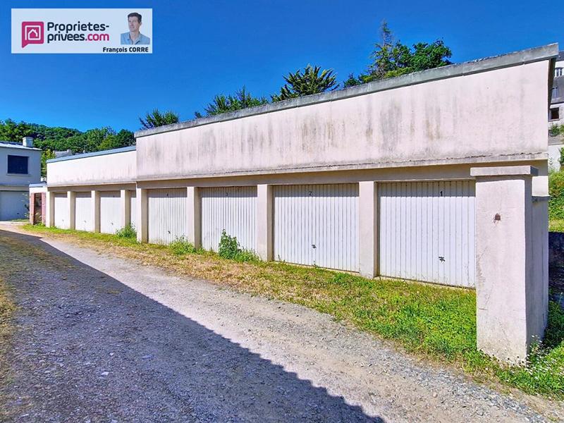 Immeuble - 70 m² - 5 pièces