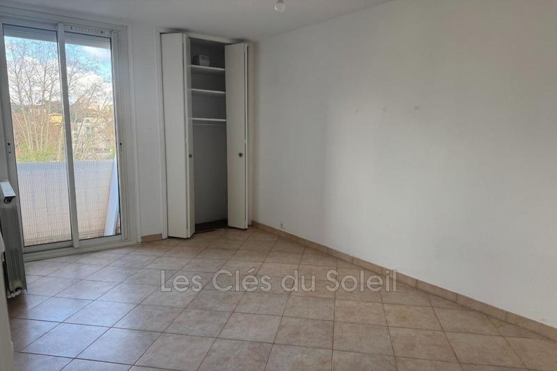 Appartement - 73 m² - 4 pièces