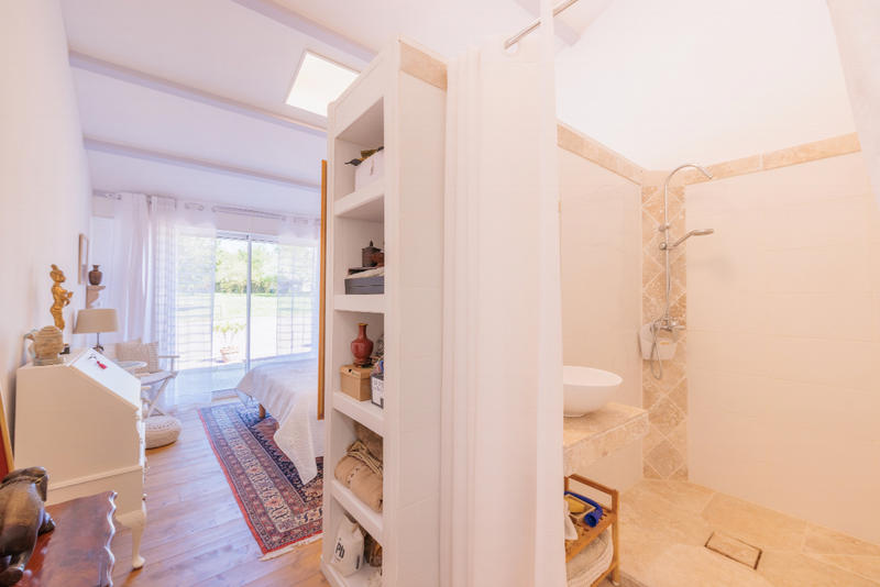 Maison - 304 m² - 7 pièces