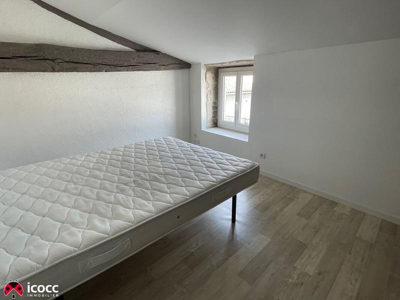 Maison en pierre - 176 m² - 7 pièces