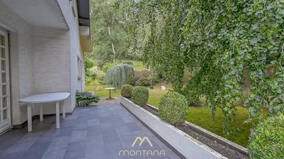 Maison - 194 m² - 6 pièces