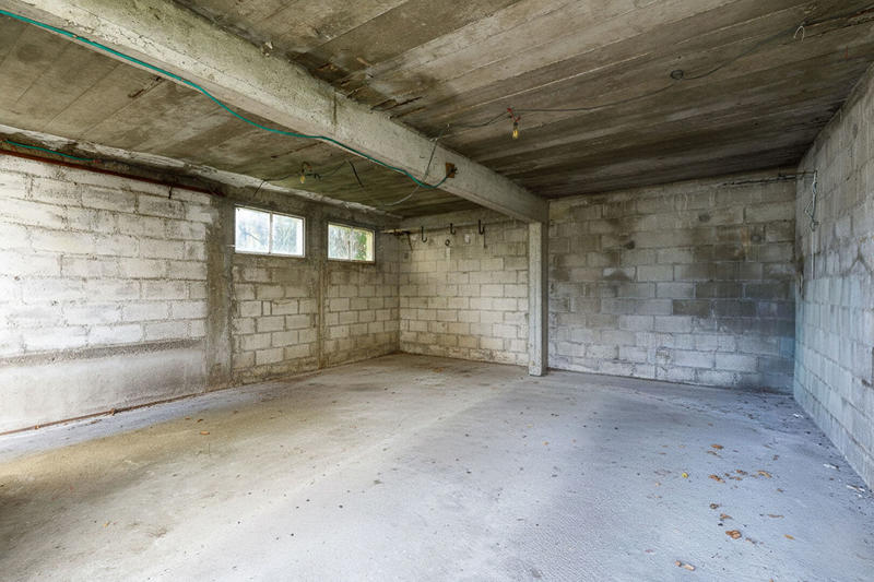 Maison - 134 m² - 5 pièces