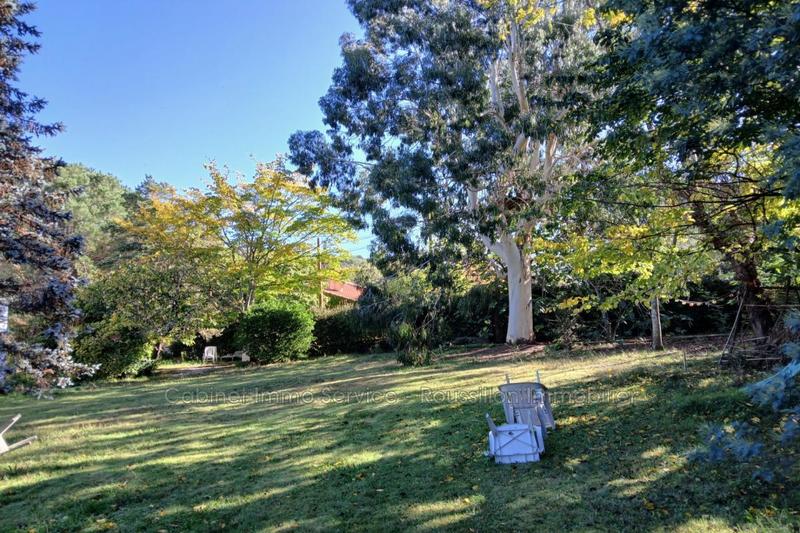 Maison de campagne - 162 m² - 6 pièces