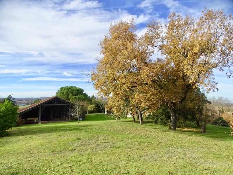 Villa - 121 m² - 4 pièces