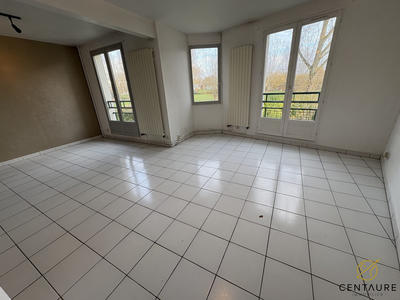 Maison ancienne - 110 m² - 5 pièces