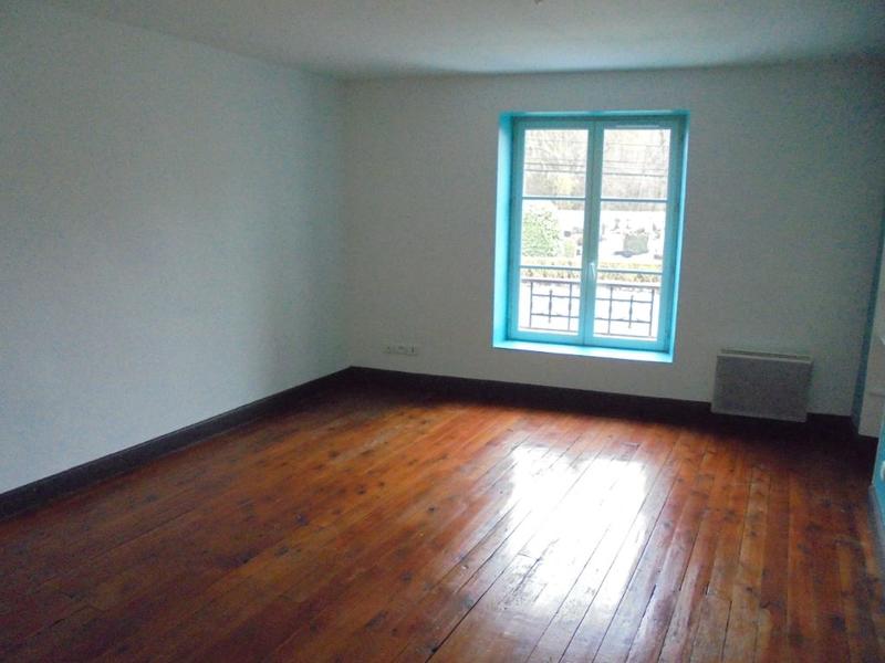 Maison - 112 m² - 4 pièces