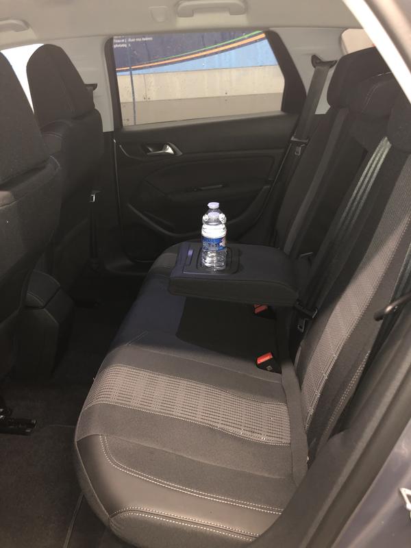 Taxi Gaillon Aubevoye