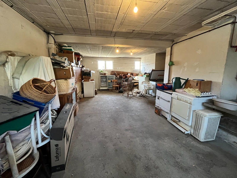 Villa - 137 m² - 4 pièces