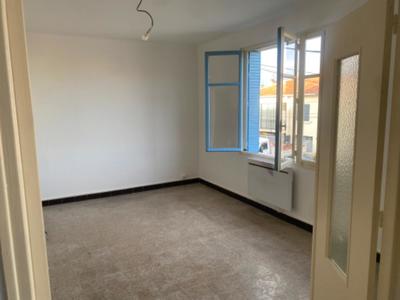 Appartement - 72 m² - 4 pièces