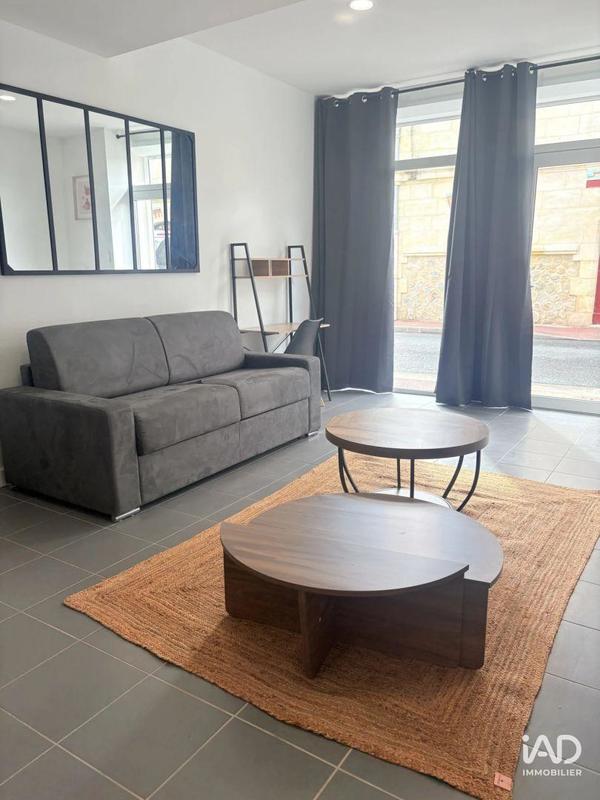 Local commercial - 240 m²