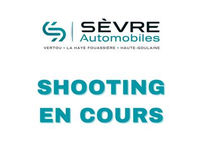 Renault Zoe equilibre R110 -22b