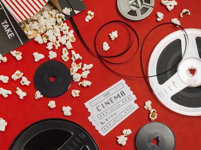 Vous avez dit Hans Zimmer ?