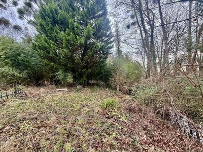 Maison - 49 m² - 2 pièces