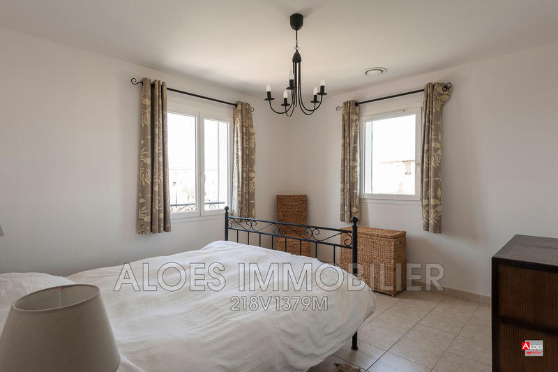 Maison - 141 m² - 5 pièces