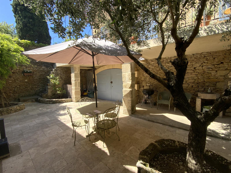 Maison - 163 m² - 5 pièces