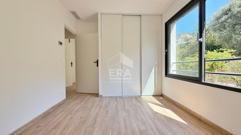 Maison - 72 m² - 3 pièces