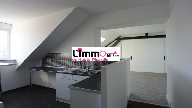 Immeuble - 685 m²