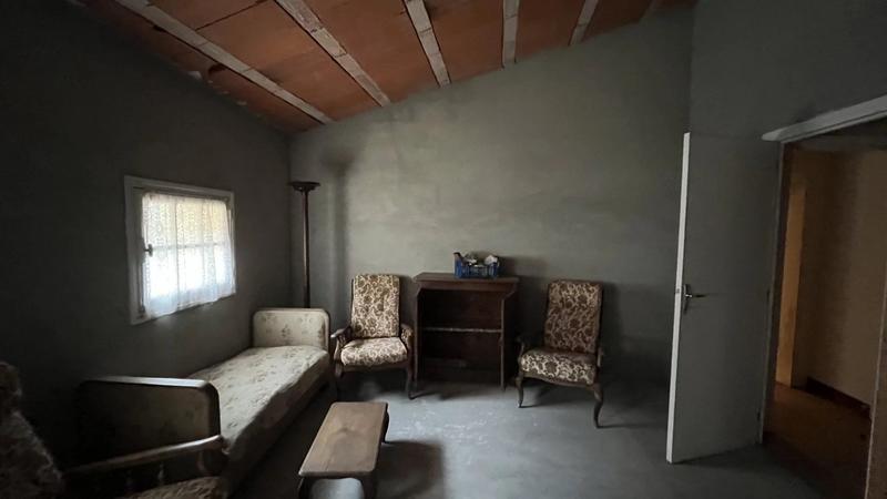 Maison - 137 m² - 4 pièces