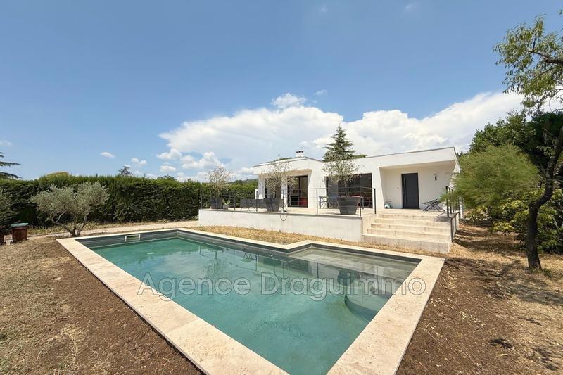 Maison - 154 m² - 6 pièces