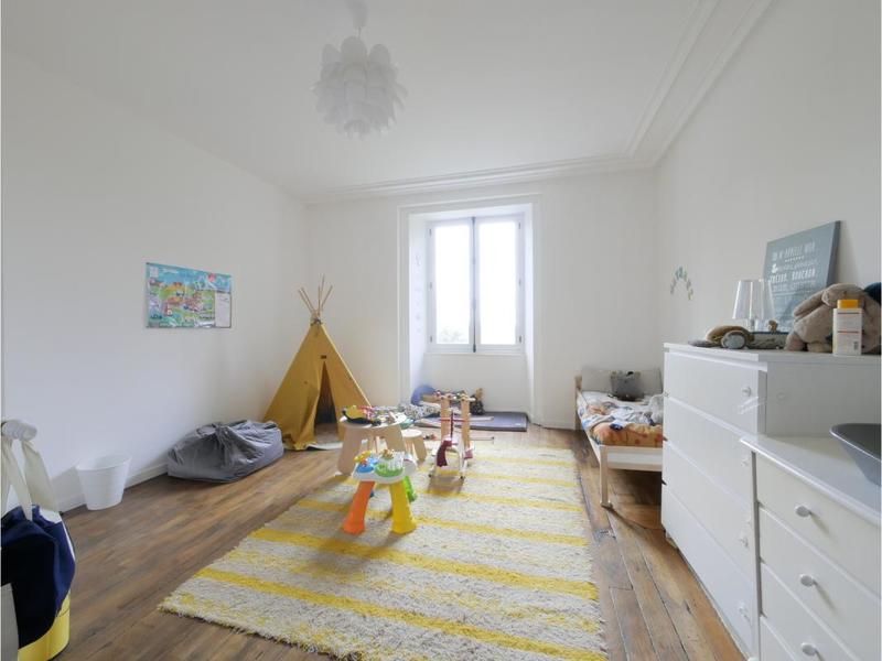 Maison - 407 m² - 17 pièces