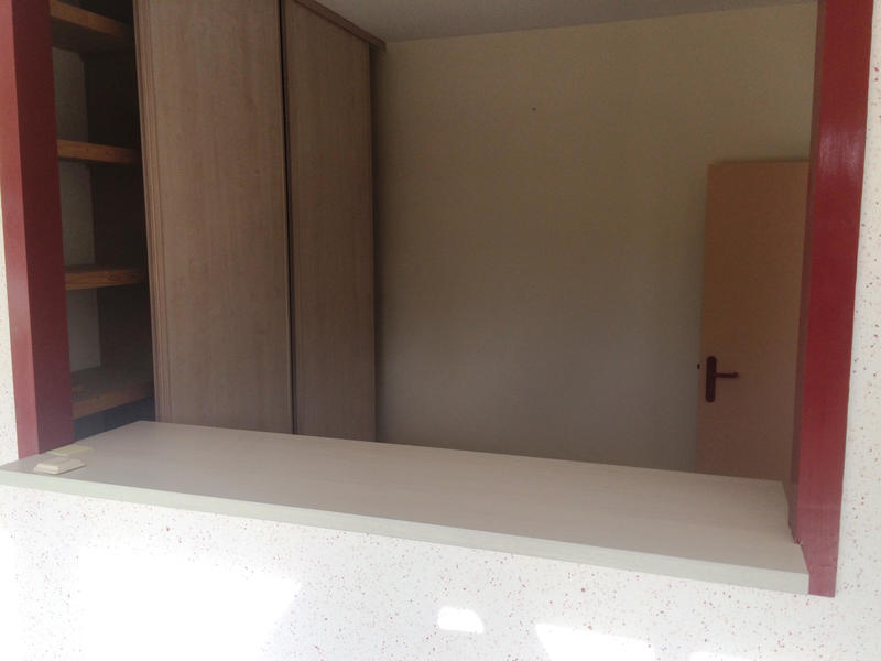 Local commercial - 260 m²