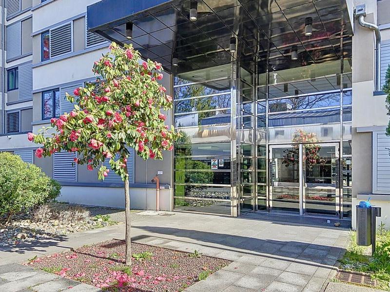 Appartement - 30 m² - 1 pièce