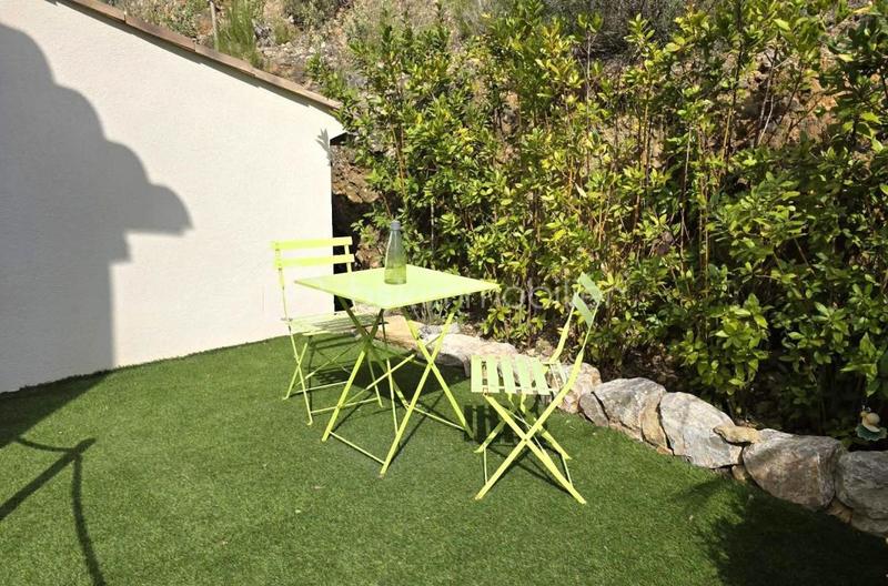 Maison traditionnelle - 172 m² - 7 pièces