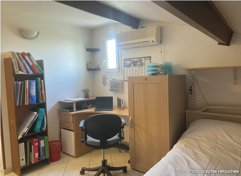 Villa - 111 m² - 5 pièces