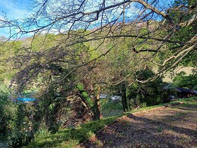 Maison - 190 m² - 8 pièces