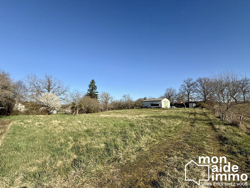 Maison - 180 m² - 4 pièces