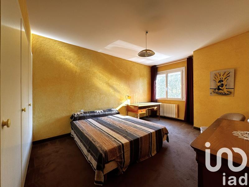 Maison de maîtres - 288 m² - 10 pièces