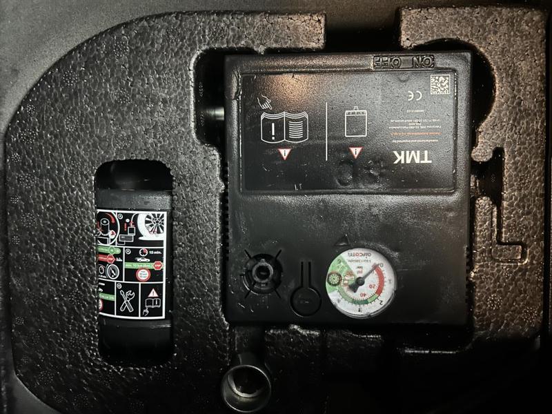 Mini Mini Cooper 136ch Edition Camden Bva7 + Toit ouvrant