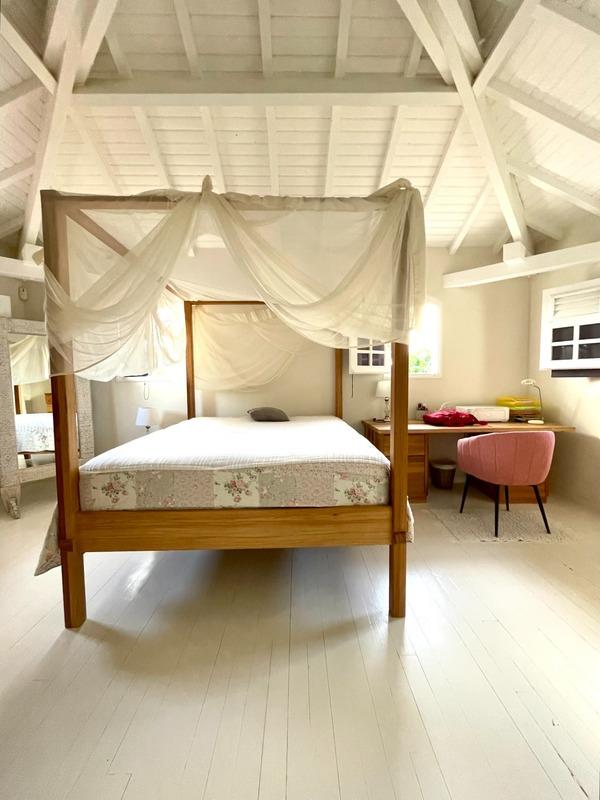 Villa - 172 m² - 6 pièces