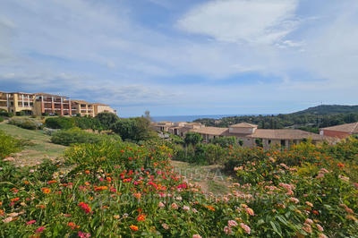 Appartement - 1 pièce