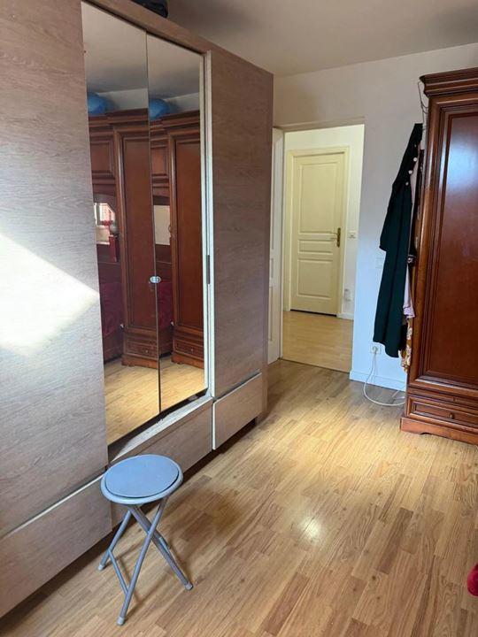 Maison traditionnelle - 135 m² - 6 pièces