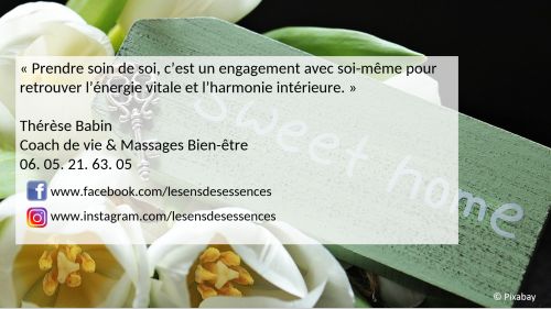 Le sens des Essences