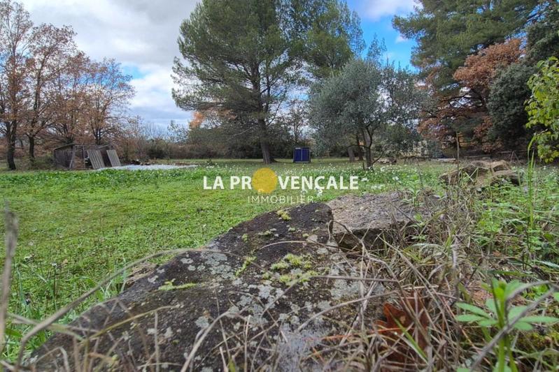 Maison - 116 m² - 4 pièces