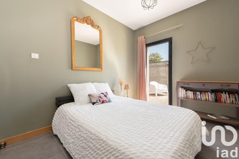 Maison de maîtres - 186 m² - 5 pièces