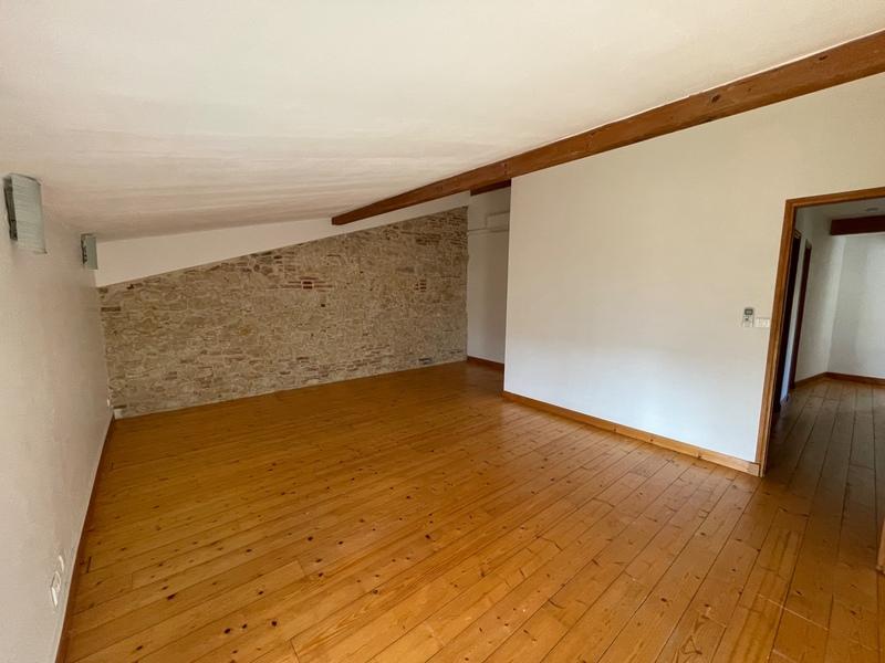 Maison de campagne - 228 m² - 6 pièces